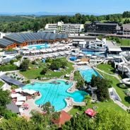 Steiermark: Graz, Berge, Burgen und Weingebiete