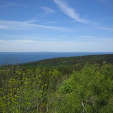 Omberg