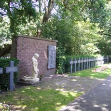 Stijkelmonument