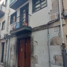 Casa Beasko 21