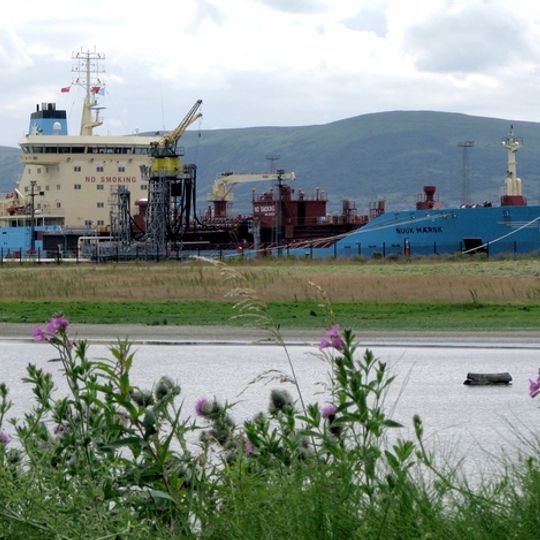 24-26, Church Street