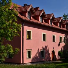 6 Spółdzielcza Street in Jelenia Góra