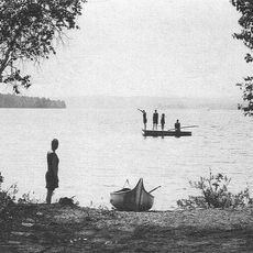 Long Lake