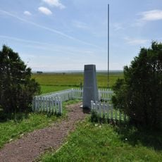 Beaubassin