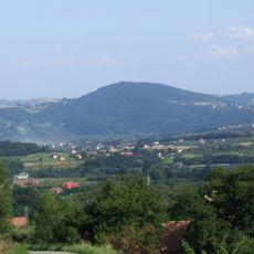 Jastrząbka (Beskid Wyspowy)