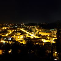 La Garde