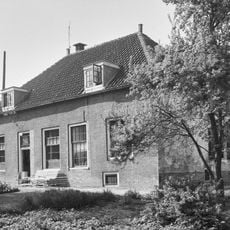 Boerderij "Lingenhof"