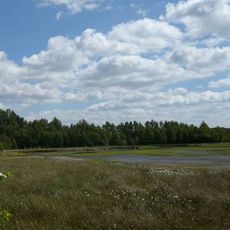 Grambower Moor