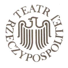 Teatr Rzeczypospolitej