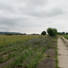 Nationalparkregion Unteres Odertal