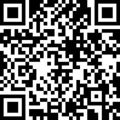 QR Code for ADrive