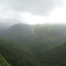 Varandha Ghat