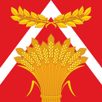 Stepnovsky selsoviet