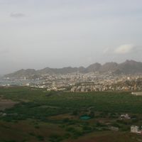 contea di São Vicente