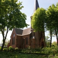 Christuskirche