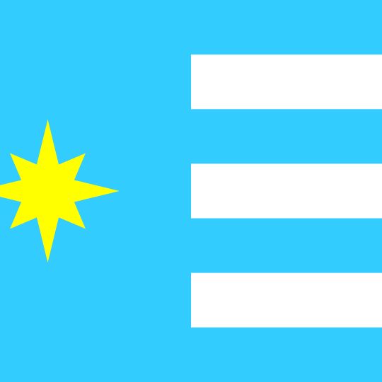 Raión de Dobrovelychkivka