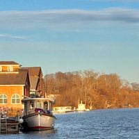 Kingston