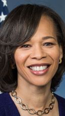 Lisa Blunt Rochester