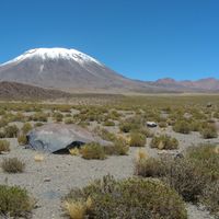 Región de Antofagasta