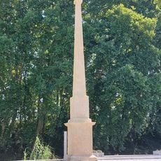 Padrão de D. Sebastião