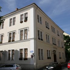 Volkshochschule Görlitz