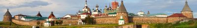Panoramablick 1