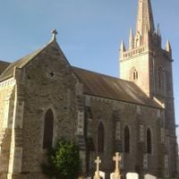 Les Champs-de-Losque