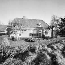 Oude Sluis, Diepenheim