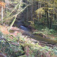 Bodensee Hinterland bei Überlingen