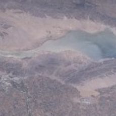 Laguna Salada