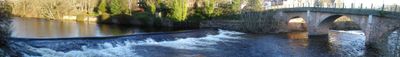 Panoramic View 0