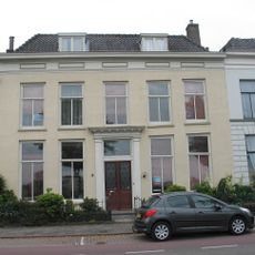 IJsselkade 26, Kampen