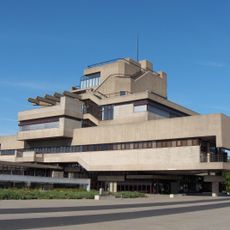 Town hall of Terneuzen