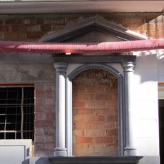 Capelleta de Sant Telm