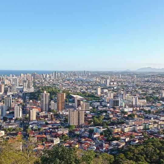 Vila Velha