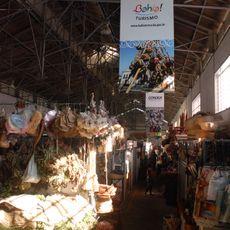 Feira de São Joaquim