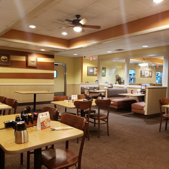 Ihop