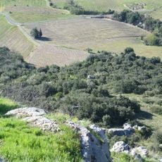 Église Saint-Rome de Cabrières