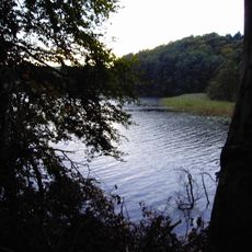 Tornowsee