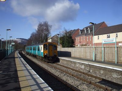 Immagine alternativa