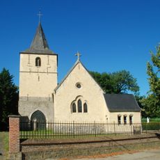 Sint-Jan de Doperkerk