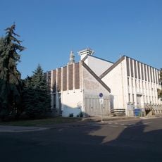 Mátra Művelődési Központ