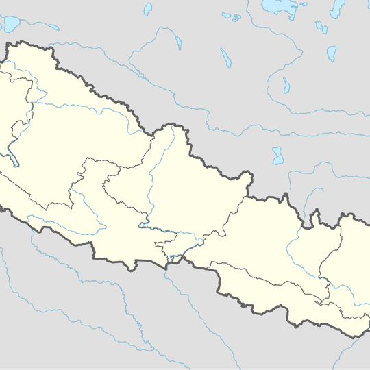 Thuladurlung