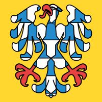 Distrito de Waldemburgo