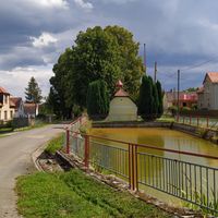 Ondřejov