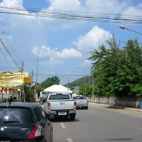 Distretto di Dan Makham Tia