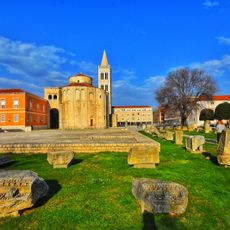 Forum