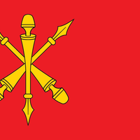 Gmina Stary Zamość