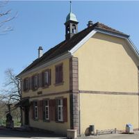 Sternenberg