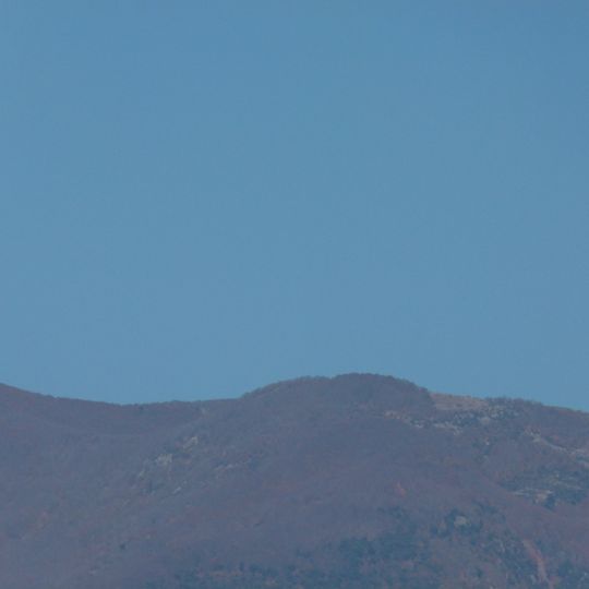 Turó de Sant Marçal